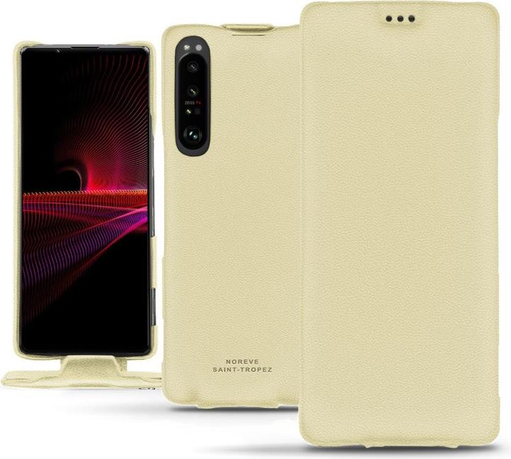 Beige PU ( Pantone #ceb888 )