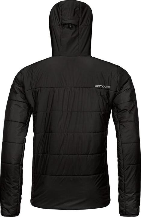 Produktbild Ortovox Zinal (XL)