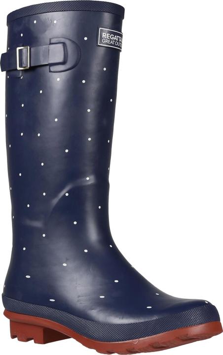 Regatta Gummistiefel Ly Fairweather II