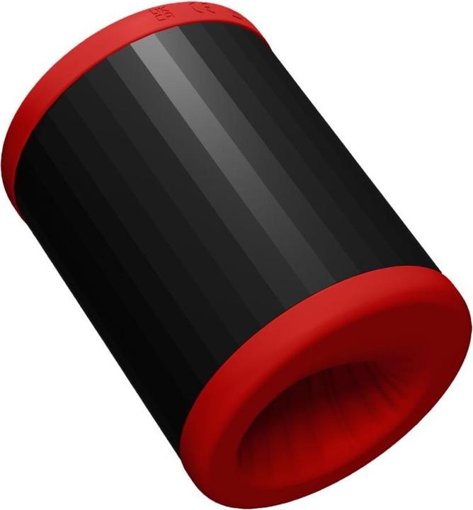 Actual product image LELO F2S