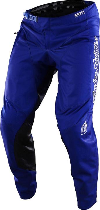 Produktbild Troy Lee Designs GP PRO Pant - Mono (Herren, 30)