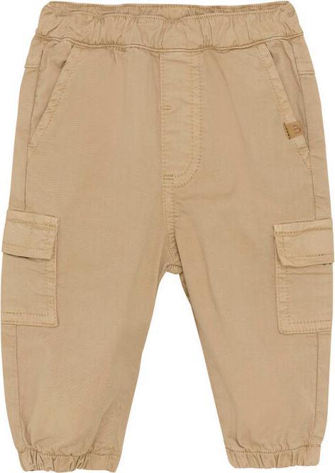 Image du produit Minymo Hose Twill (86)