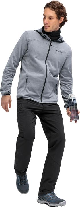 Immagine prodotto Maier Sports L'inverno del Nilo (L, XL)