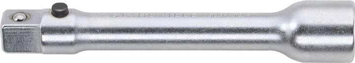 Image du produit Stahlwille Rallonge de clé à douille An (1/2")