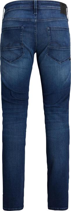 Produktbild Jack & Jones Glenn (W36/L34)