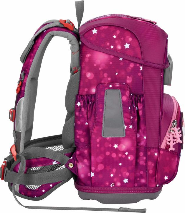 Actual product image Step by Step Sweet Unicorn Nuala (19 l)