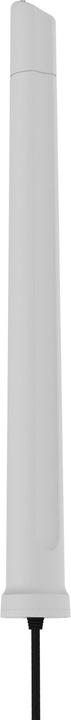 Actual product image Poynting gsm antenna 6.2dbi ultra-wide omni lte antenna 5m sma-m omni-600 (3G, 5G, 4G, GSM, 2G)