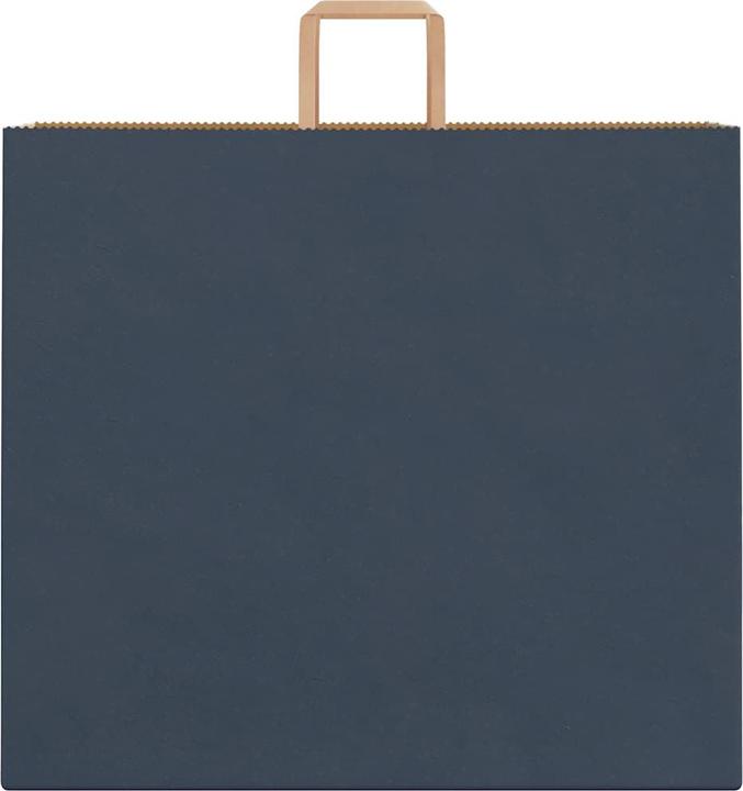 Image du produit VidaXL Philbert (Coffret cadeau, 250 x)