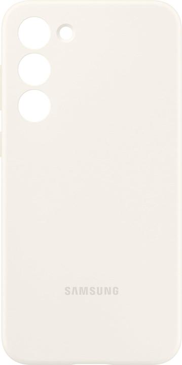 Cotone