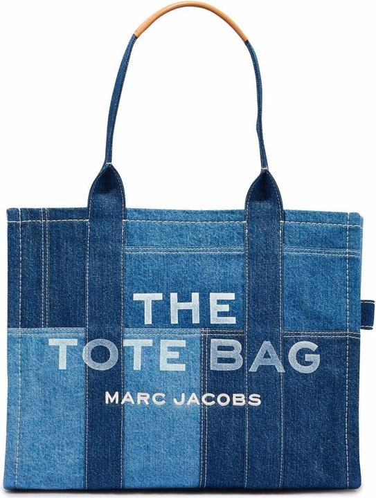 Immagine prodotto Marc Jacobs Borse... Blu