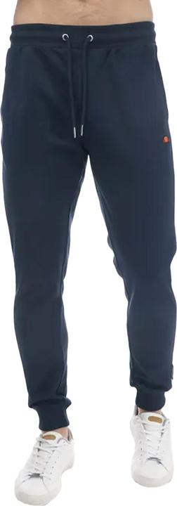 Actual product image Ellesse Womens/Ladies Usato Jogging Bottoms (XS)