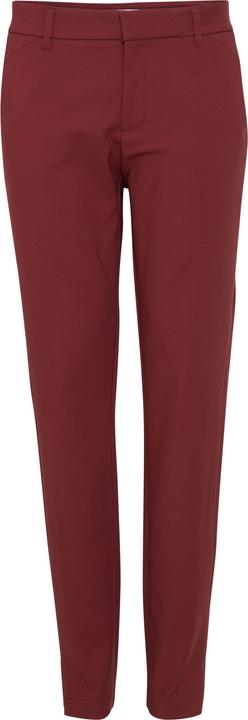 Pulz Jeans PZBINDY 50206472