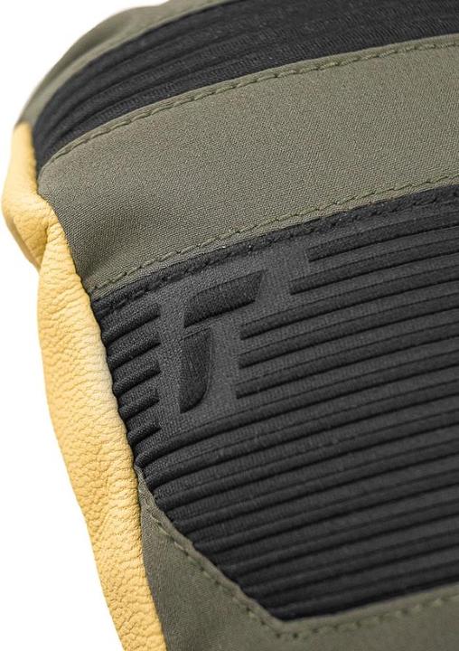 Produktbild Reusch Andy R-TEX® XT Lobster (8.5)