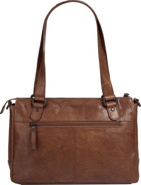 Produktbild Spikes & Sparrow Handtasche