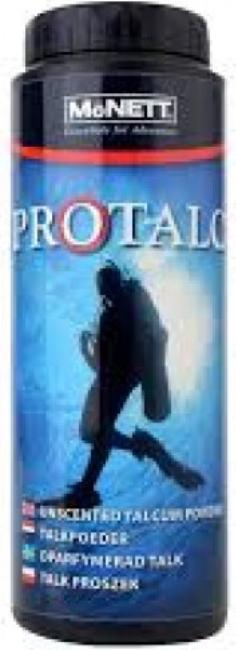 Produktbild Gear aid Pro Talc