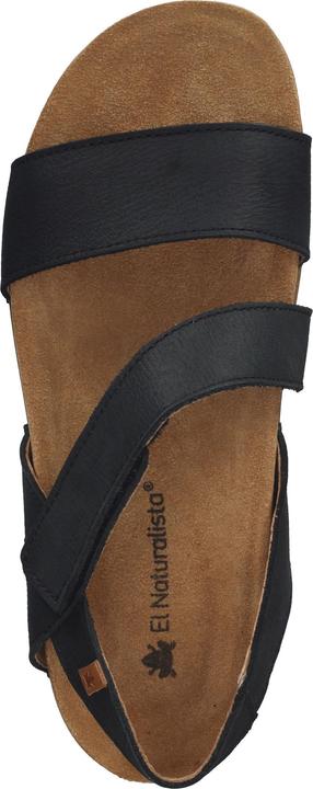 Produktbild El Naturalista Sandalen (37)