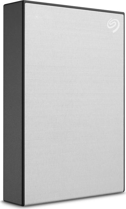Actual product image Seagate One Touch HDD (4 TB)