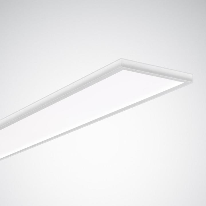 Actual product image Trilux 7017040 (6000 lm)