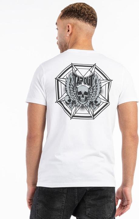 Image du produit Tapout Octagon (L)