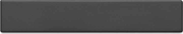 Produktbild Seagate One Touch HDD (5 TB)
