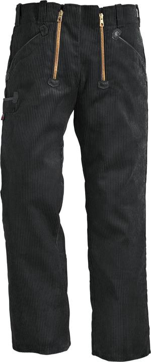 Schwarz