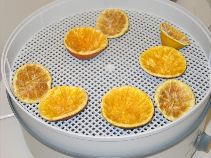 Produktbild Stöckli Dörrgitter