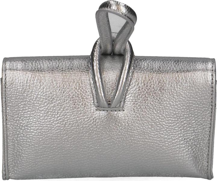 Caprice Taschen