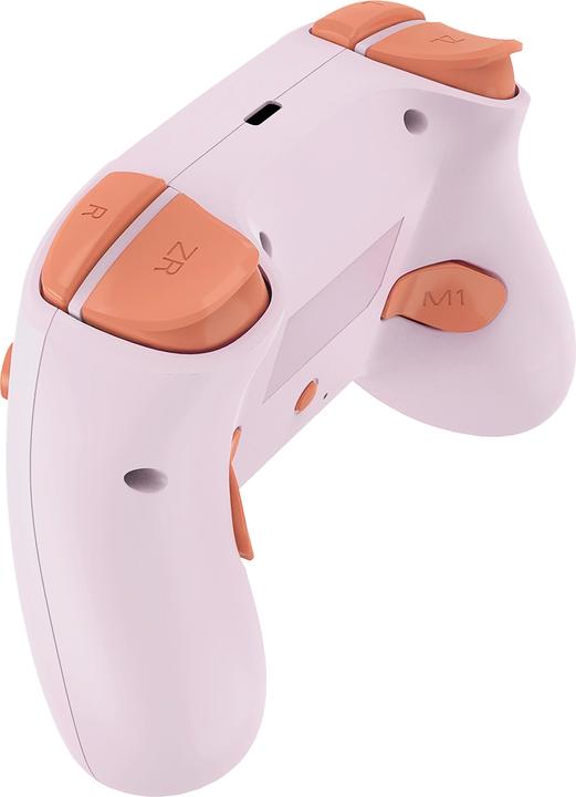 Image du produit Subsonic Wireless Controller Led SWiTCH (Switch)