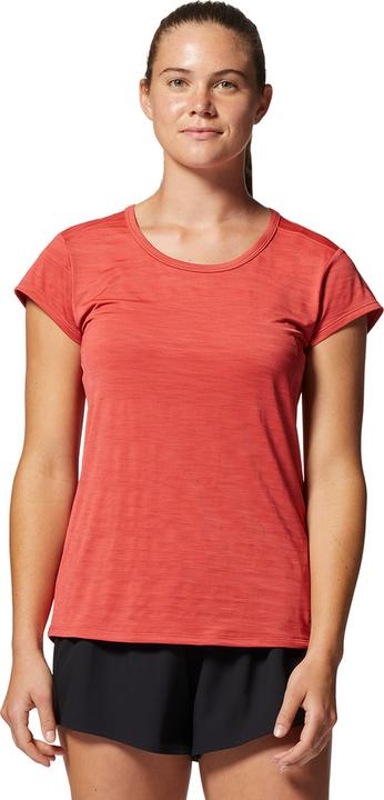 Mountain Hardwear Mighty Stripe™ Short Sleeve