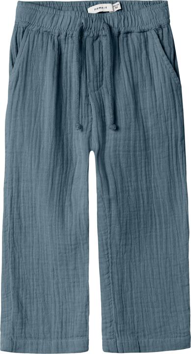 Name it Hose HEFIN Sweathose