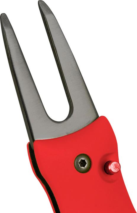 Image du produit Inesis outil de divot automatique 154291
