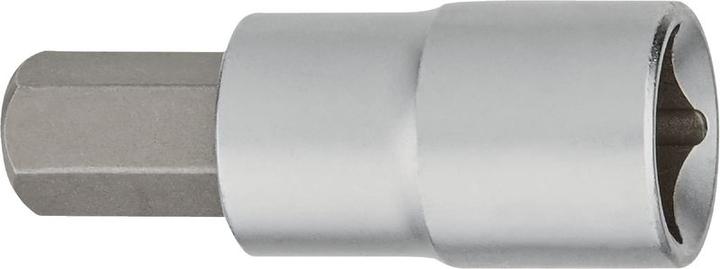 Image du produit Neriox Insert à tige hexagonale (14 mm)