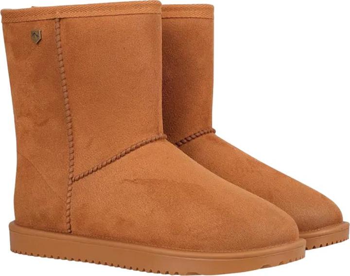 Immagine prodotto Hy Stiefeletten Chisworth Fleece (34.5)