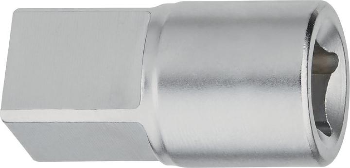 Neriox Adaptateur 1/2" femelle - 3/4" mâle