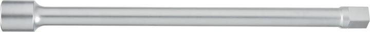 Neriox Extension 3/4" - 400 mm