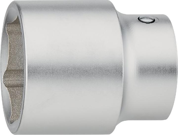 Neriox Sechskanteinsatz (36 mm)