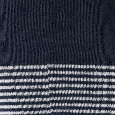 Actual product image Esprit Fine Stripe TI (110/116)