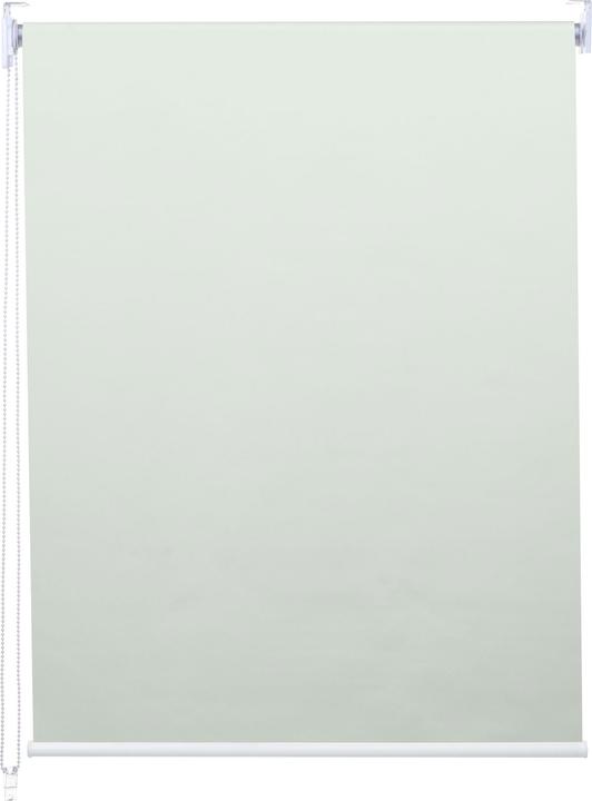 MCW D52-70x230 (230 x 70 x 7 cm)