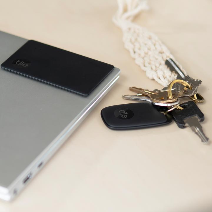Image du produit Tile Pack de performance 2022 (Android, iOS)