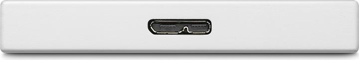 Actual product image Seagate One Touch HDD (1 TB)