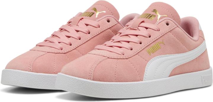Produktbild Puma Club II Jr (39)