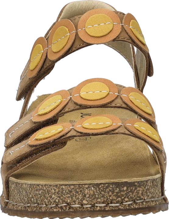 Image du produit Josef Seibel 64913-380 (36)