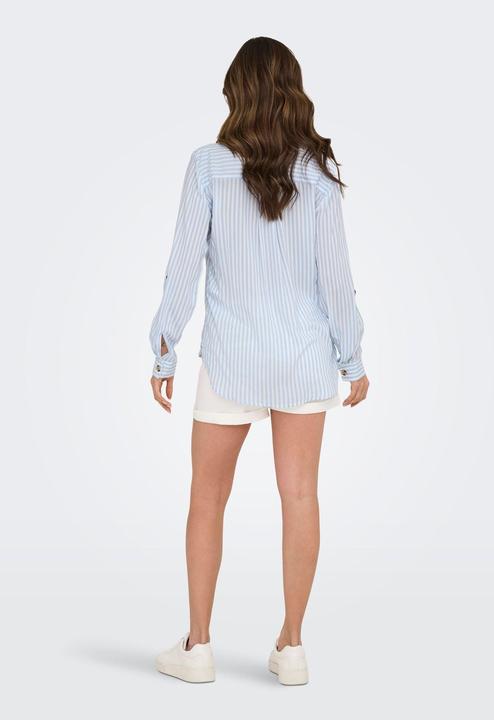 Image du produit Only ONLYASMIN Chemise (XL)