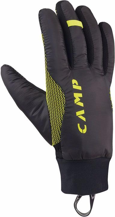 Image du produit Camp Gants G Air (XL)