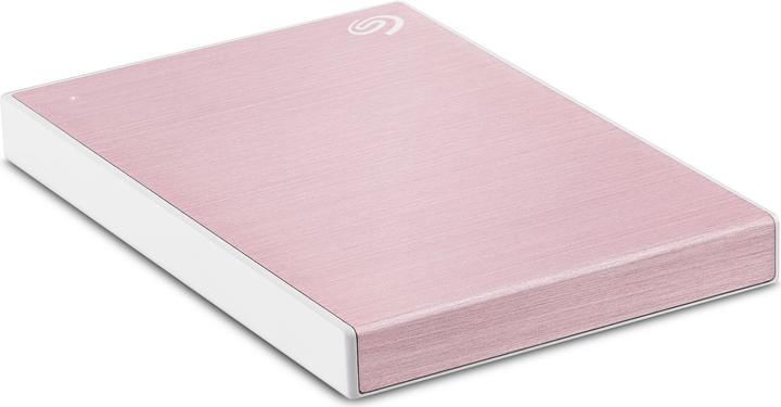 Image du produit Seagate Disque dur One Touch (2 To)