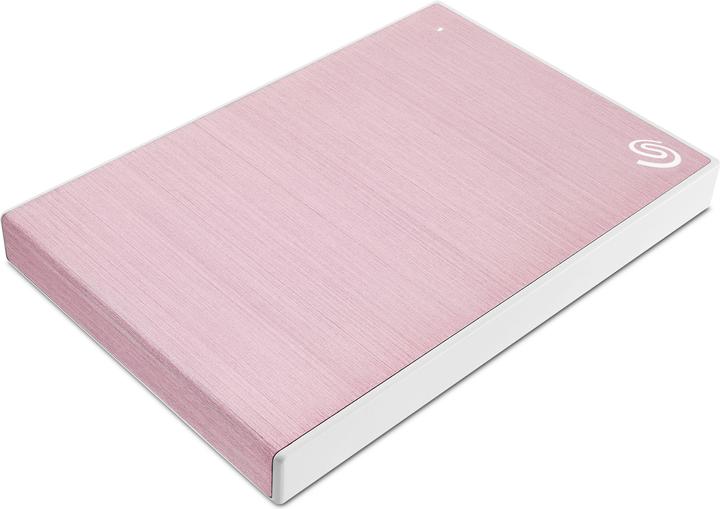Image du produit Seagate Disque dur One Touch (2 To)