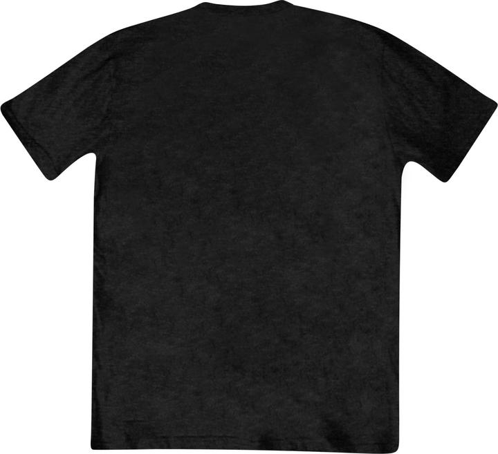 Actual product image Blondie TShirt (M)
