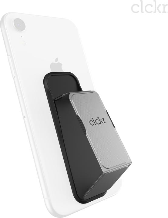 Produktbild Clckr Universal Grip & Stand Grösse S