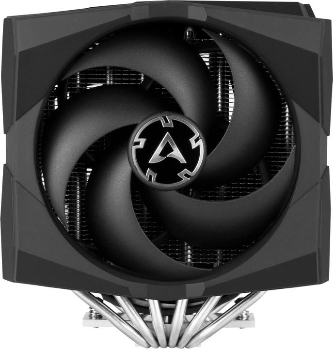 Immagine prodotto Arctic Freezer 50 inkl. A-RGB Controller (140 mm)