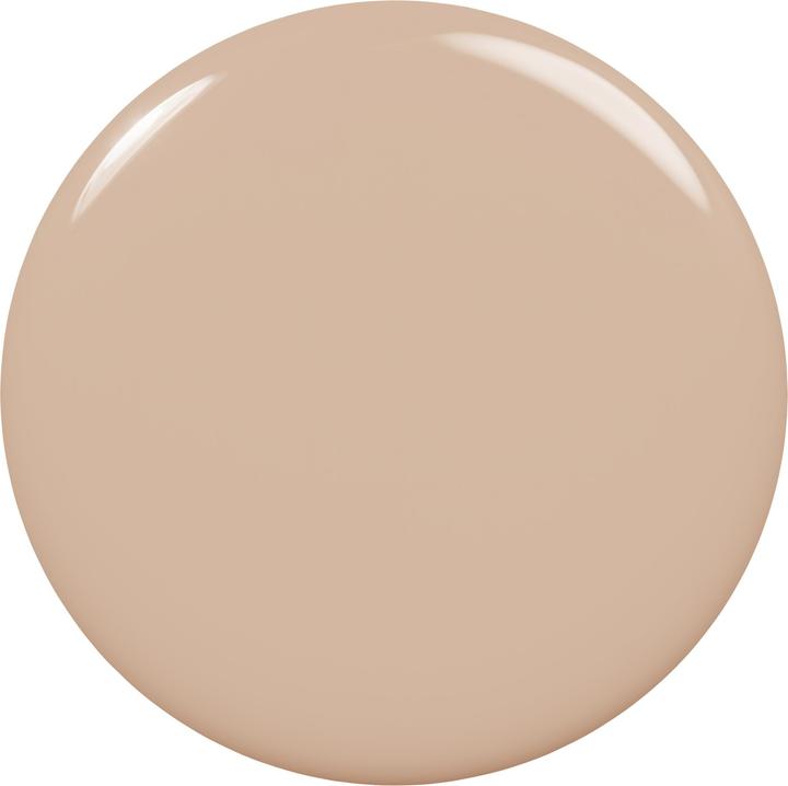 Produktbild Essie Nail Expressie (345 millennium momentum, Gel-Effekt Nagellack)
